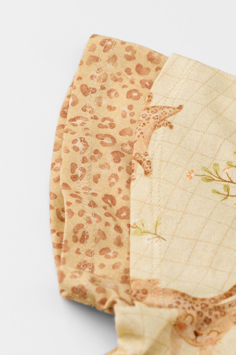 04 vestido infantil menina meia malha oncinha alakazoo