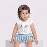 01 conjunto bebe menina borboleta alakazoo