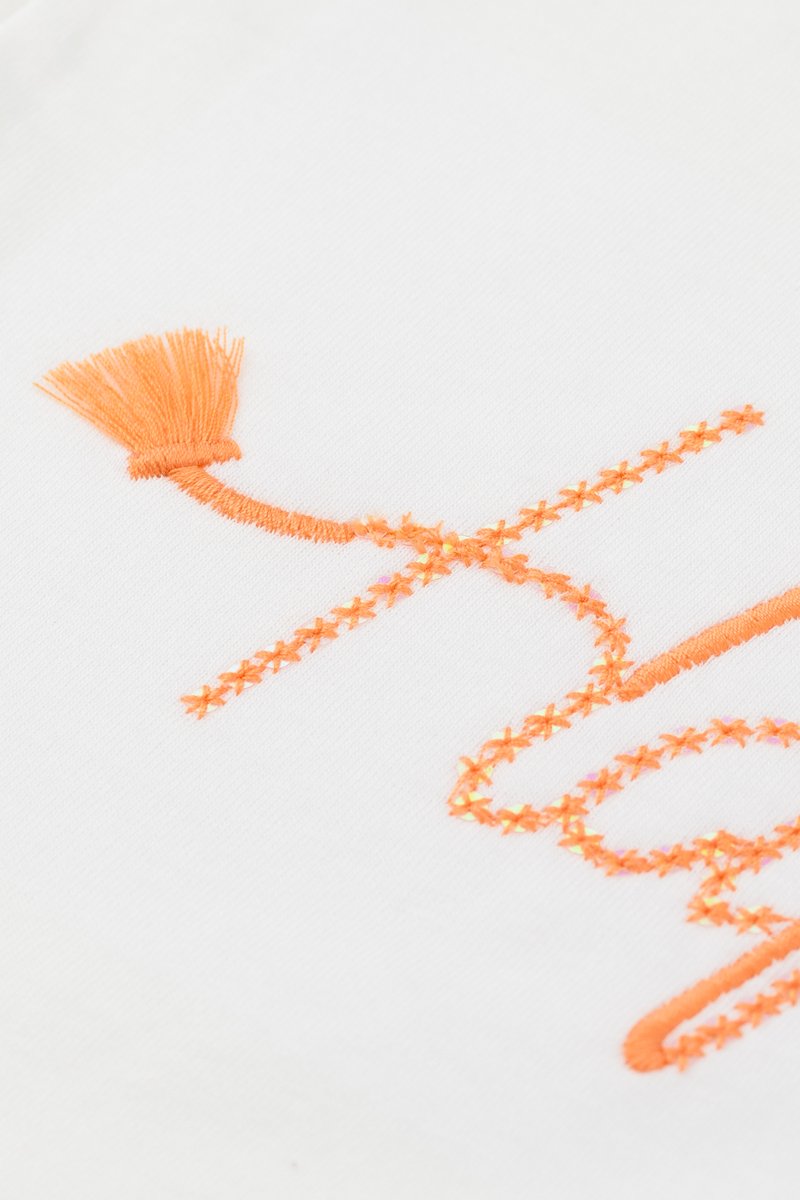 03 conjunto infantil menina happy alakazoo