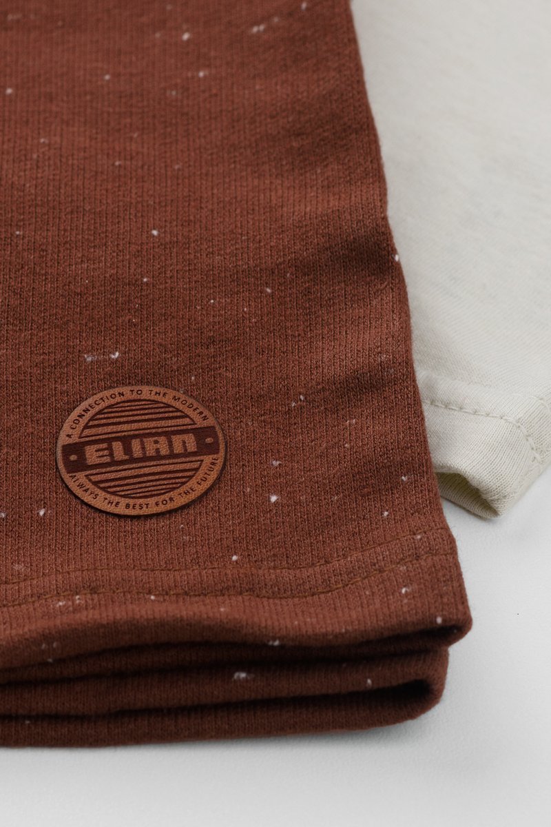 07 conjunto infantil menino paradise elian