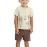 08 conjunto infantil menino paradise elian