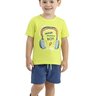 04 conjunto infantil menino modern boy elian