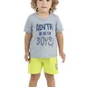 04 conjunto infantil menino advtr boys elian