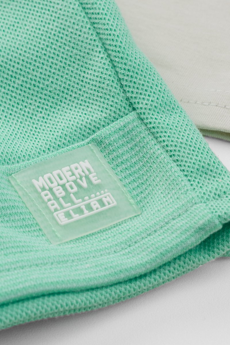 03 conjunto infantil menino explore elian