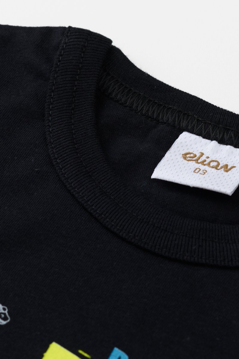 02 conjunto infantil menino best rider elian