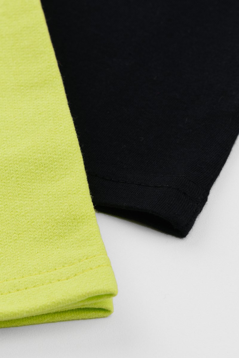 03 conjunto infantil menino best rider elian