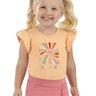 04 blusa cotton infantil menina sunshine elian