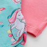 03 conjunto regata infantil menina unicornio elian