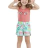 04 conjunto regata infantil menina unicornio elian