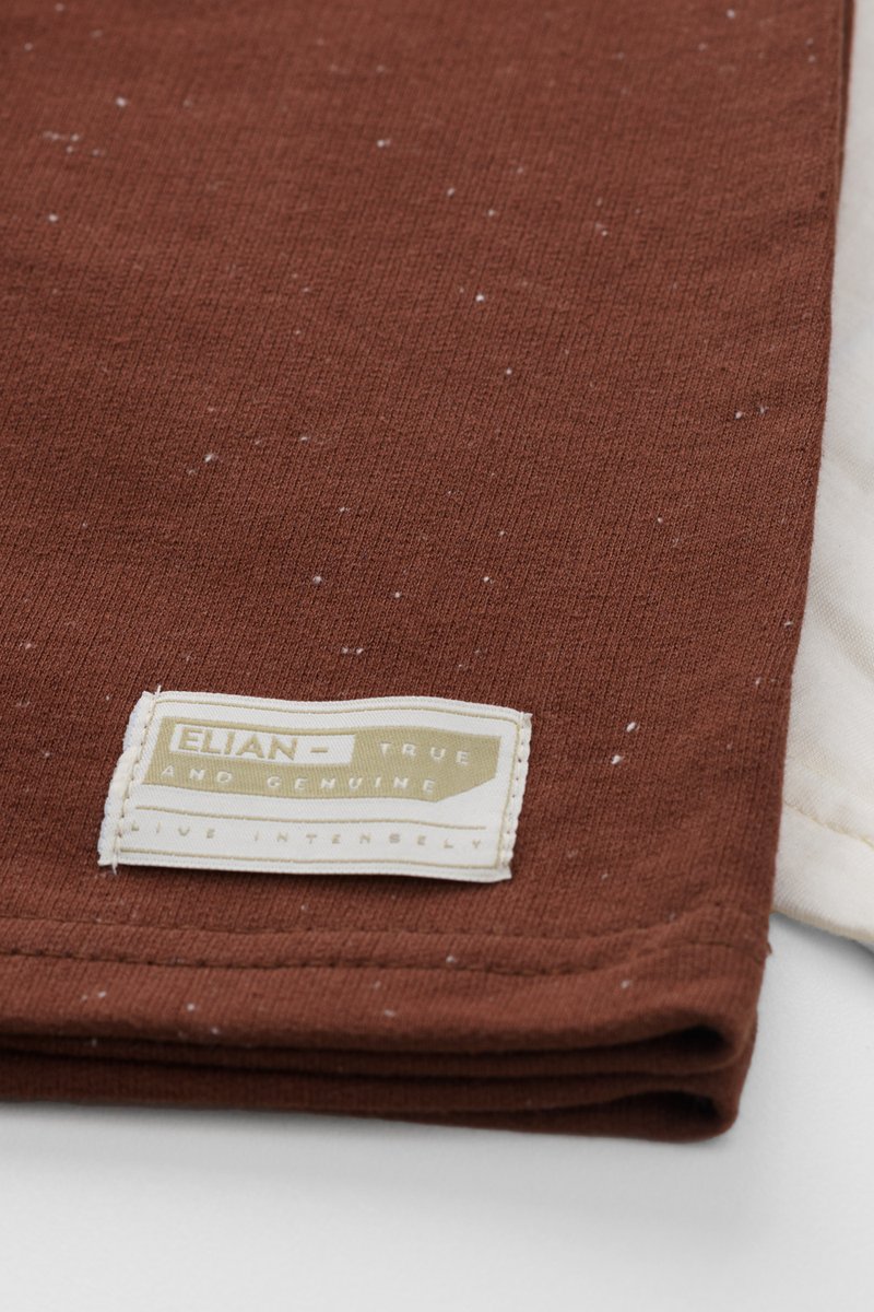 03 conjunto infantil menino paradisiacal elian