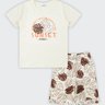 01 conjunto infantil menino sunset vibes elian