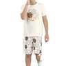 04 conjunto infantil menino sunset vibes elian