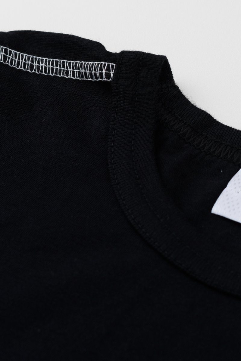 02 conjunto infantil menino player elian