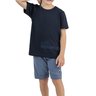 04 conjunto infantil menino new adventure elian