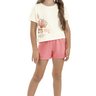 04 conjunto infantil menina groovy elian