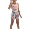 04 conjunto regata infantil menina summer vibes elian