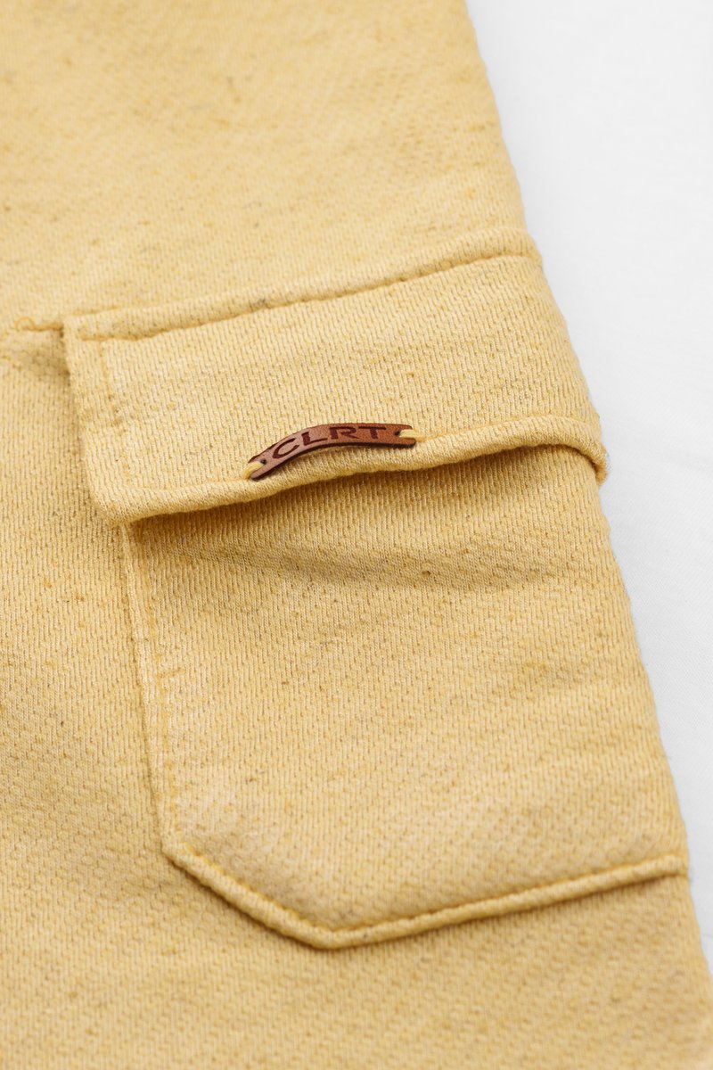 03 conjunto infantil menino nature explorer coloritta