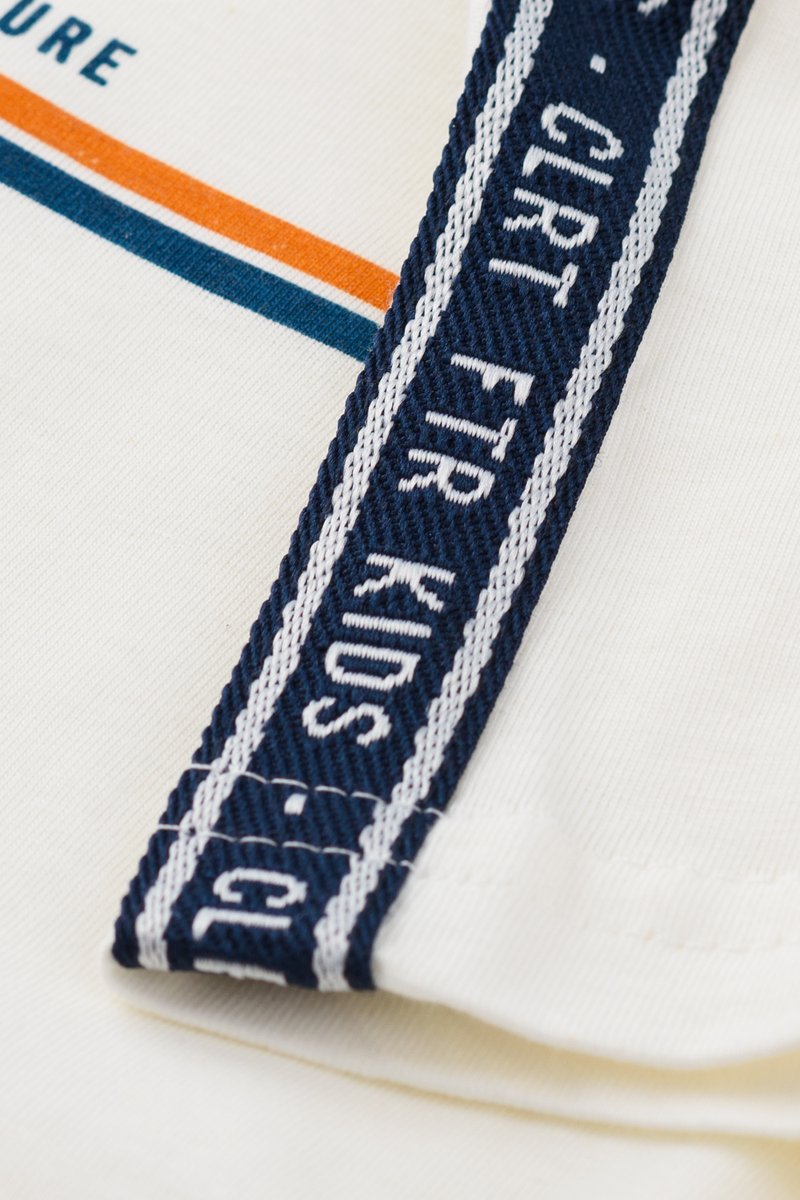 03 conjunto infantil menino better future coloritta