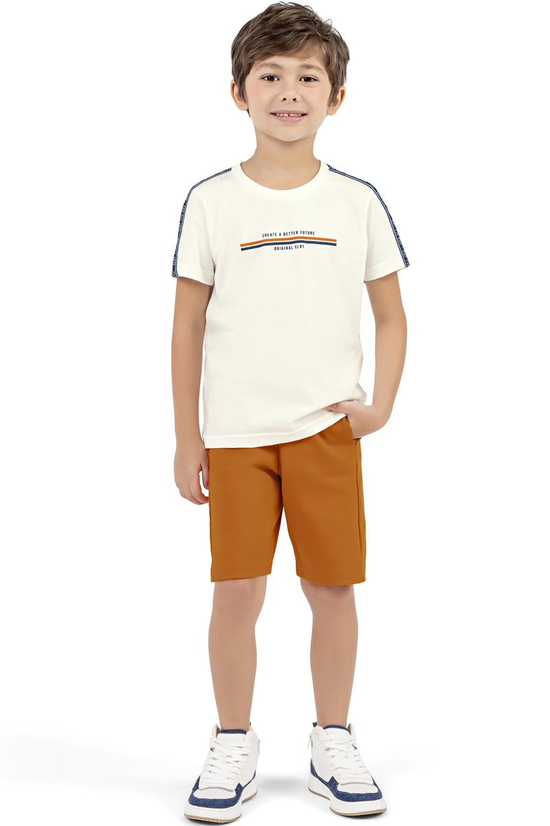 05 conjunto infantil menino better future coloritta