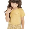 01 conjunto infantil menina aime coloritta