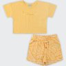 02 conjunto infantil menina aime coloritta