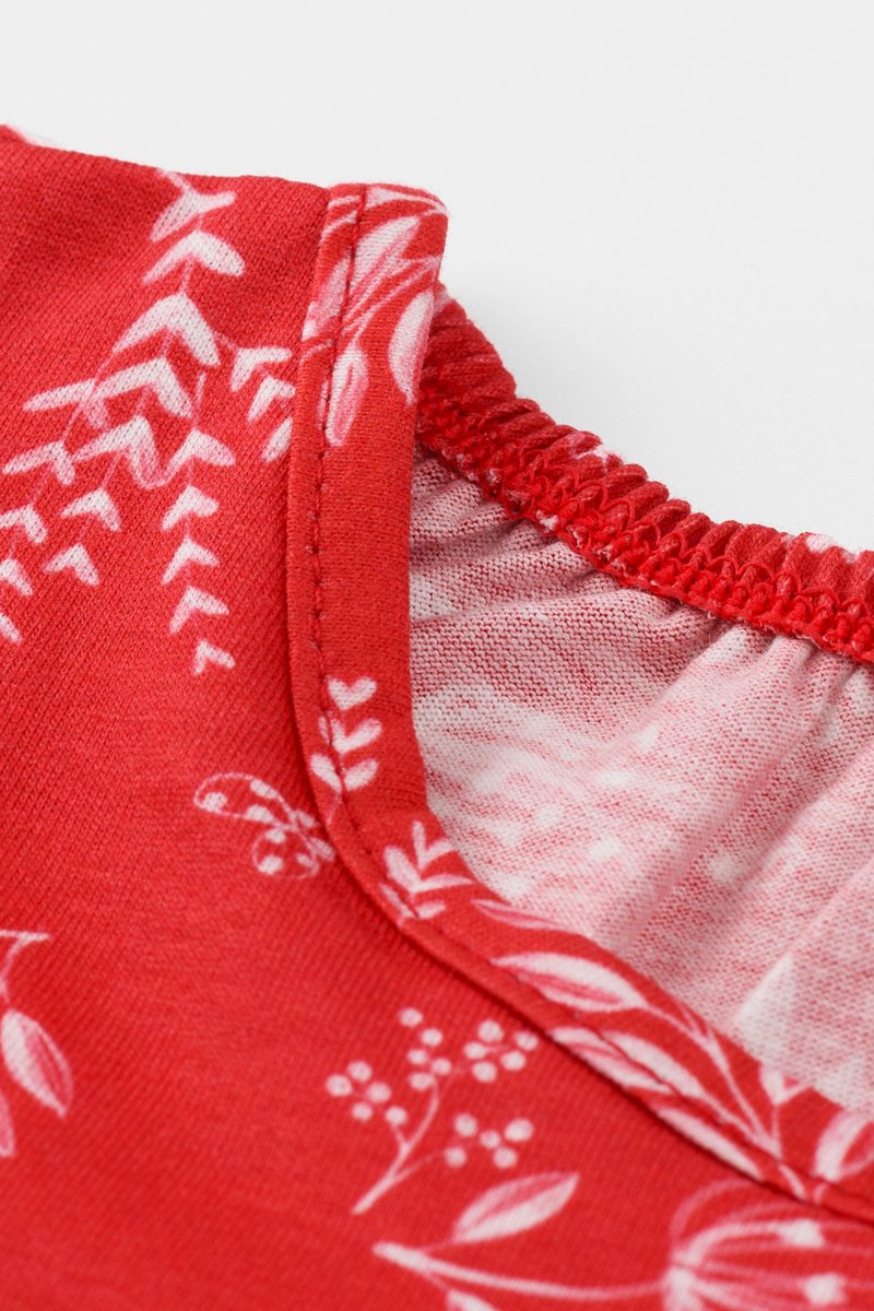 03 vestido infantil menina passamanaria brandili