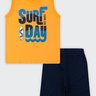 01 conjunto infantil menino surf day brandili