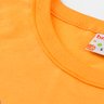 02 conjunto infantil menino surf day brandili