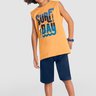 04 conjunto infantil menino surf day brandili