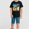 04 conjunto infantil menino summer vibes brandili