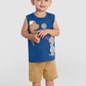 08 conjunto regata infantil menino dinos brandili