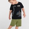 04 conjunto infantil menino dino brandili