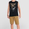 04 conjunto regata infantil menino raptor brandili