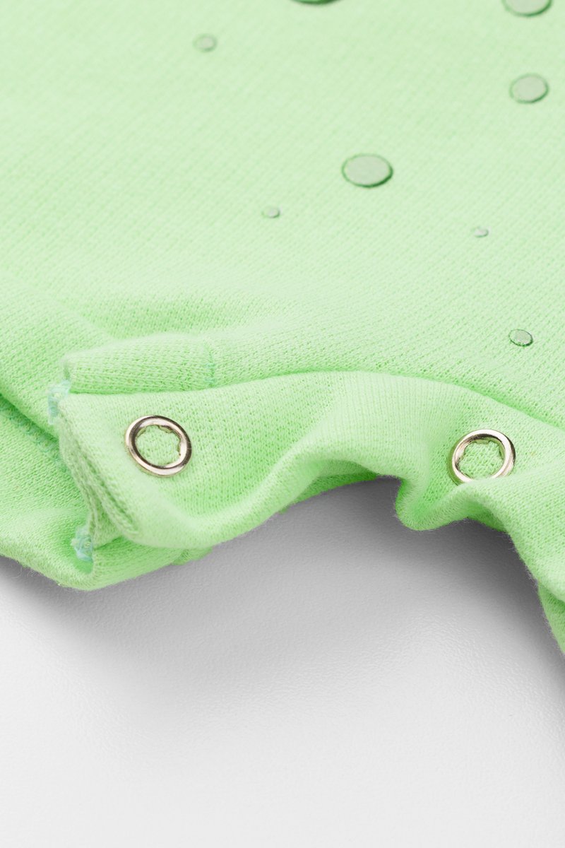 04 conjunto jardineira bebe menino boca grande