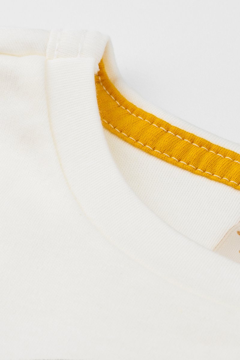 02 conjunto infantil menino beach season glinny