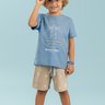 04 conjunto infantil menino best guide glinny