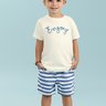 04 conjunto infantil menino enjoy glinny