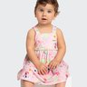 02 vestido bebe menina cotton coalas marlan