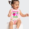 02 conjunto bebe menina summer fresh marlan