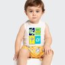 02 conjunto regata bebe menino summer marlan