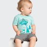02 conjunto bebe menino summer time marlan