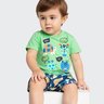 02 conjunto bebe menino best friends marlan