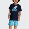 02 conjunto infantil menino wave sun sand marlan