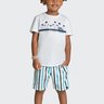 02 conjunto infantil menino funny trips marlan