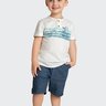 02 conjunto infantil menino hora do surf marlan