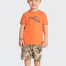02 conjunto infantil menino good summer marlan