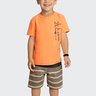 02 conjunto infantil menino waves of life marlan