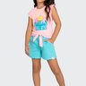 02 conjunto infantil menina best time marlan