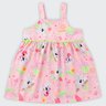 03 vestido bebe menina cotton coalas marlan
