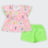 03 conjunto bebe menina coalas marlan